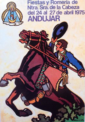 1975 - Fernando Mesa Rueda