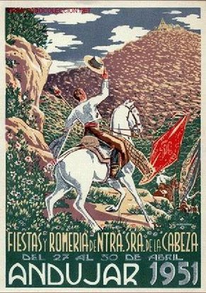 1951 - Luis Aldehuela Gómez