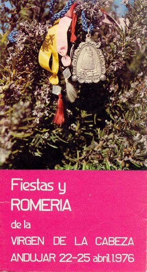 1976 - Francisco Calzado Gómez