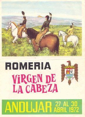 1972 - Anónimo