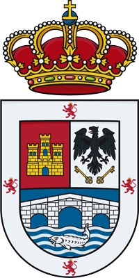 Andújar