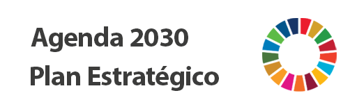 Agenda2030